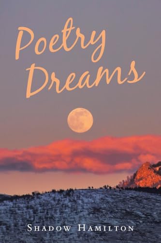 Poetry Dreams