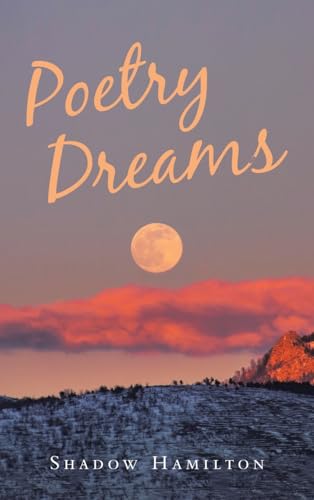 Poetry Dreams