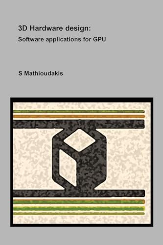 3D Hardware design