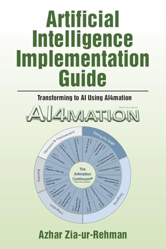 Artificial Intelligence Implementation Guide