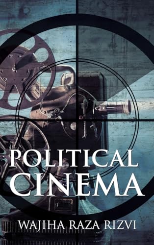 Political Cinema