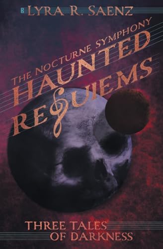 Haunted Requiems