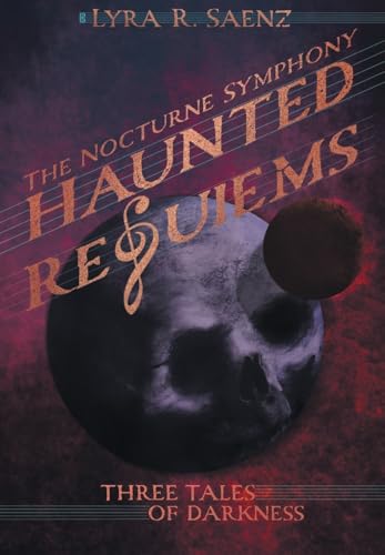 Haunted Requiems