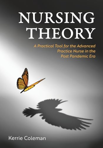 Nursing Theory