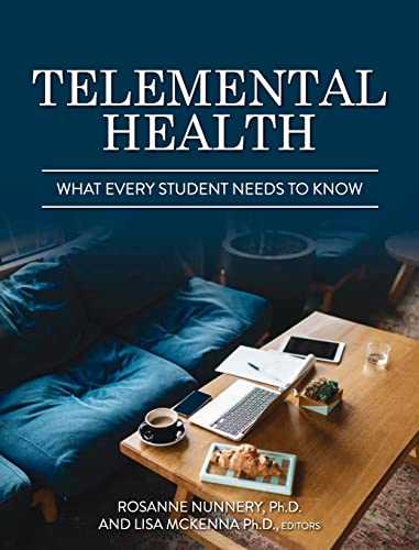 Telemental Health