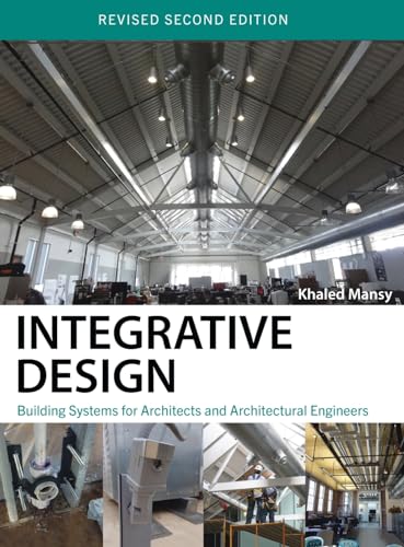 Integrative Design