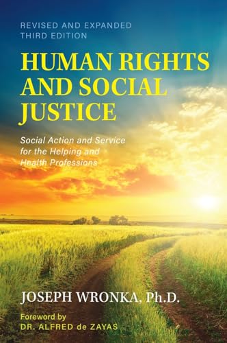 Human Rights and Social Justice