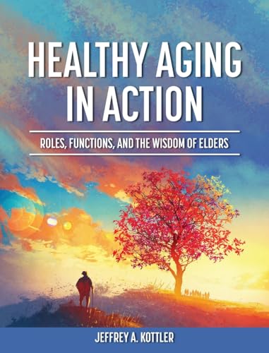 Healthy Aging in Action