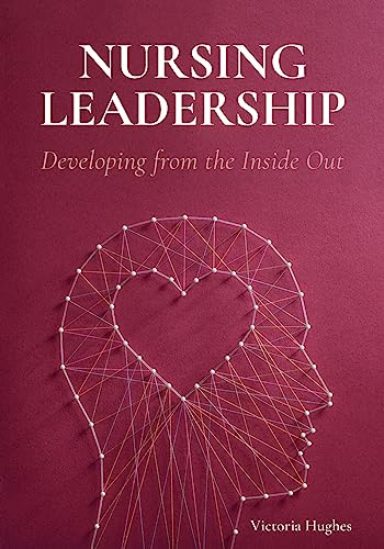 Nursing Leadership