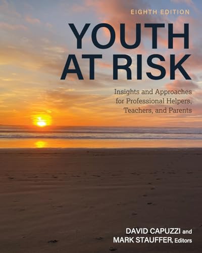 Youth at Risk