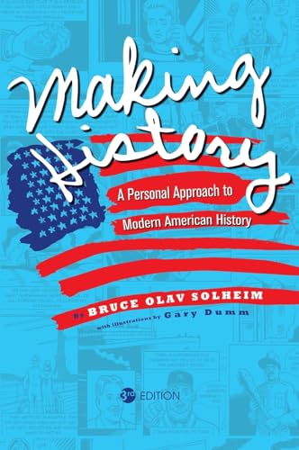 Making History