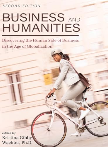 Business and Humanities