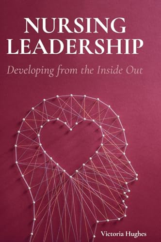 Nursing Leadership