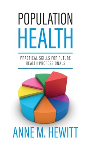 Population Health