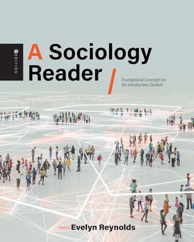 A Sociology Reader