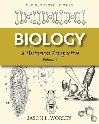 Biology