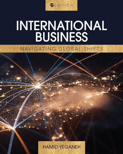 International Business