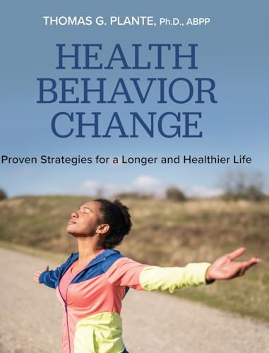 Health Behavior Change