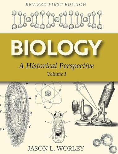 Biology