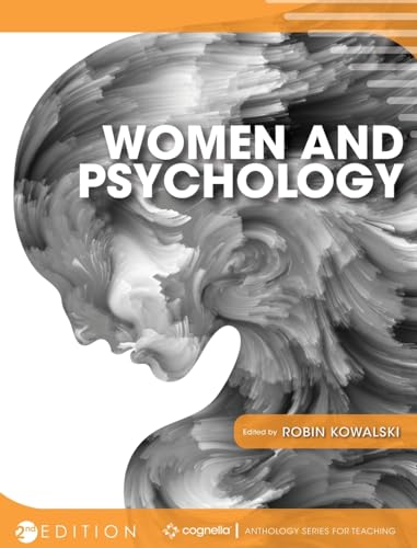 Women and Psychology