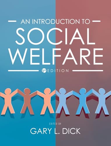 An Introduction to Social Welfare