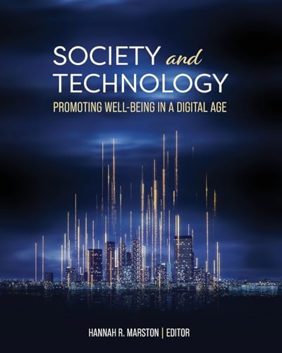 Society and Technology