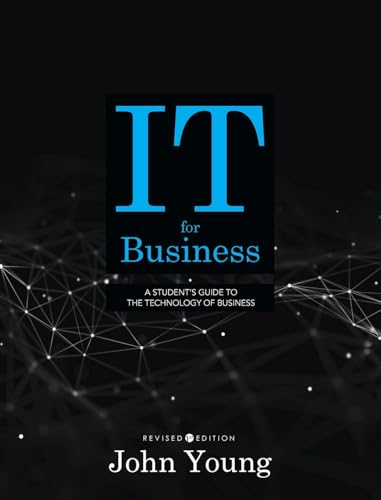 IT for Business