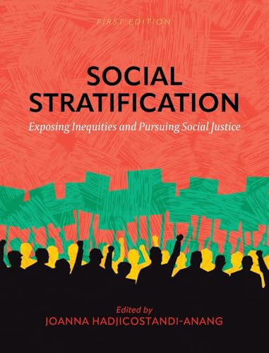 Social Stratification