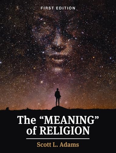 'Meaning' of Religion