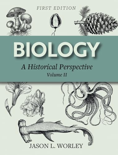 Biology