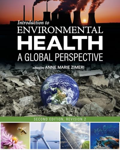 Introduction to Environmental Health