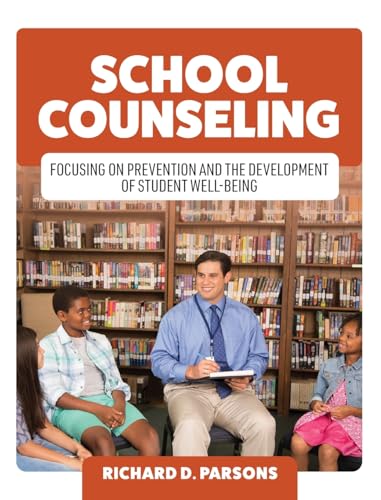 School Counseling