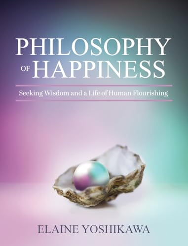 Philosophy of Happiness