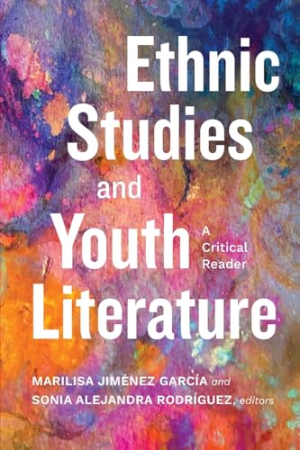 Ethnic Studies and Youth Literature