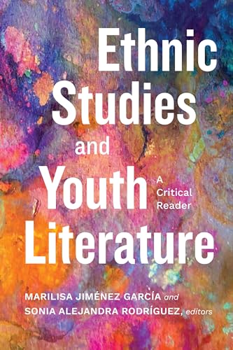 Ethnic Studies and Youth Literature