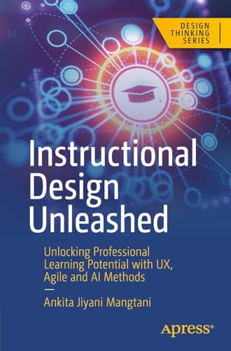 Instructional Design Unleashed