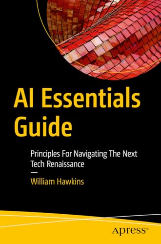 AI Essentials Guide