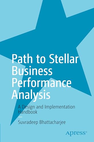 Path to Stellar Business Performance Analysis