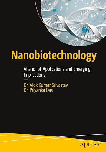 Nanobiotechnology
