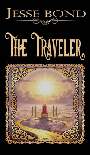 The Traveler