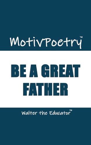 MotivPoetry