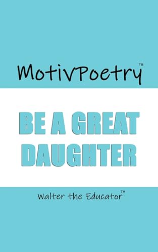 MotivPoetry