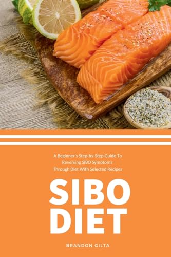 SIBO Diet