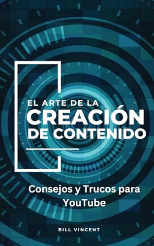 El Arte de la Creación de Contenido