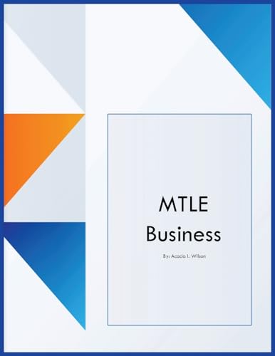 MTLE Business