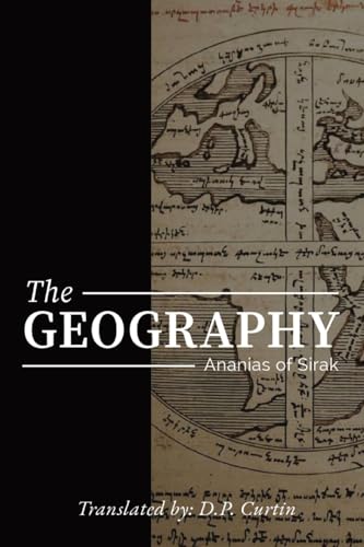 The Geography