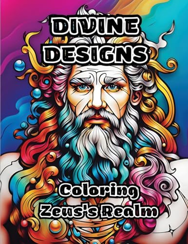 Divine Designs