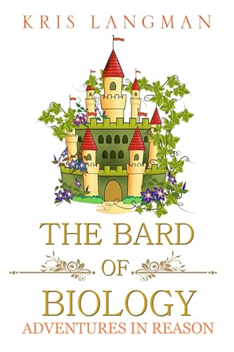 The Bard of Biology