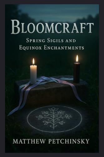 Bloomcraft