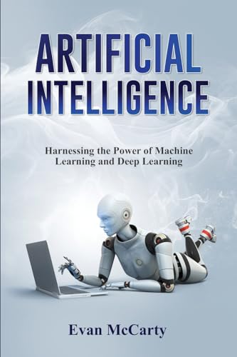 ARTIFICIAL INTELLIGENCE